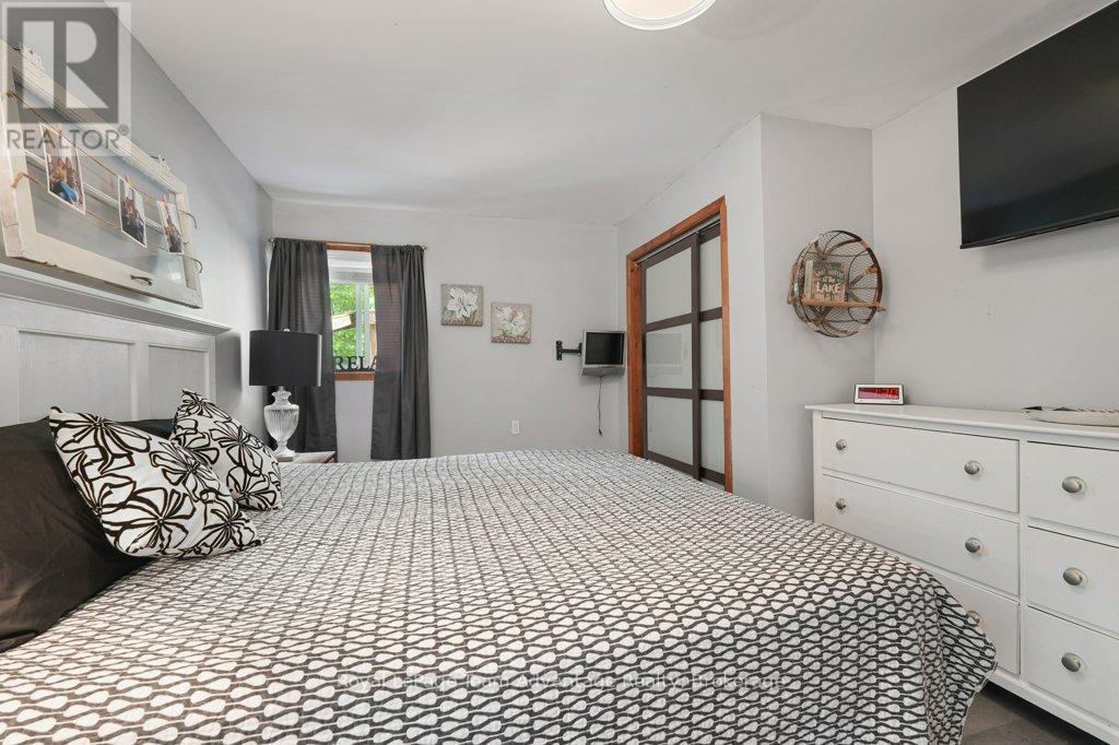 19 Allan Crescent, Seguin, Ontario  P2A 2W8 - Photo 30 - X12919470