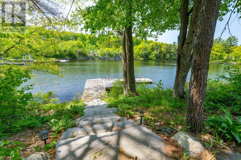 19 Allan Crescent, Seguin, Ontario  P2A 2W8 - Photo 34 - X12919470