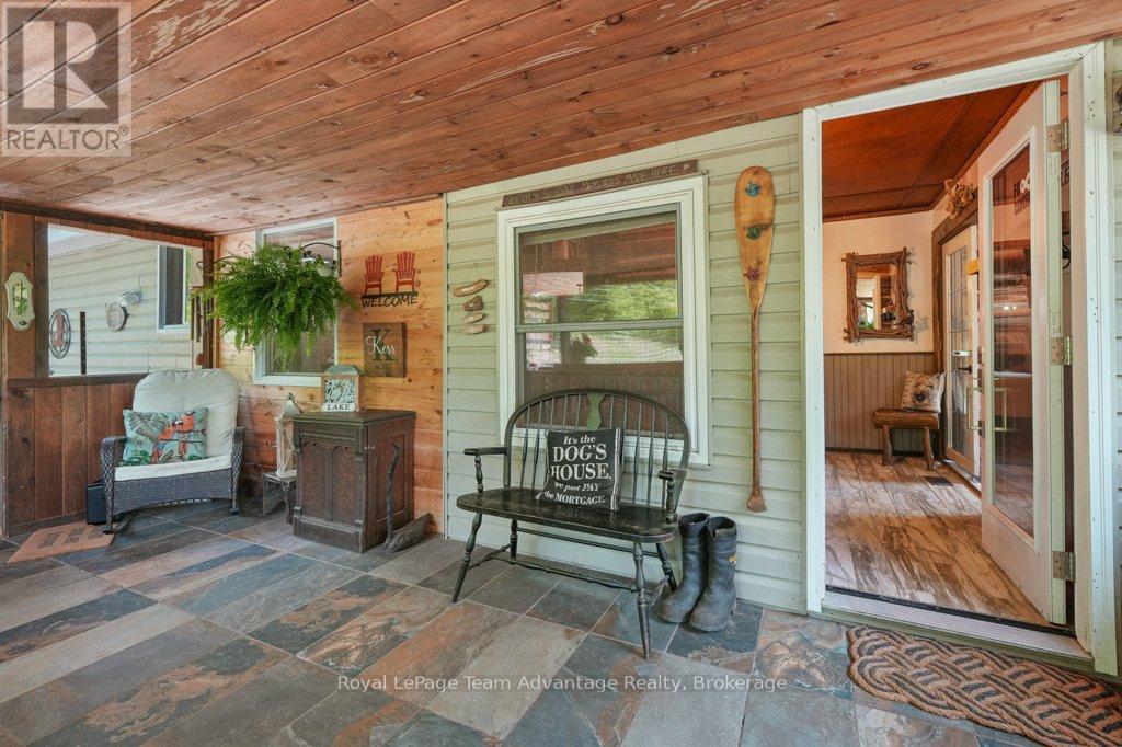 19 Allan Crescent, Seguin, Ontario  P2A 2W8 - Photo 4 - X12919470