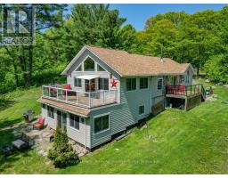 19 ALLAN CRESCENT, seguin, Ontario