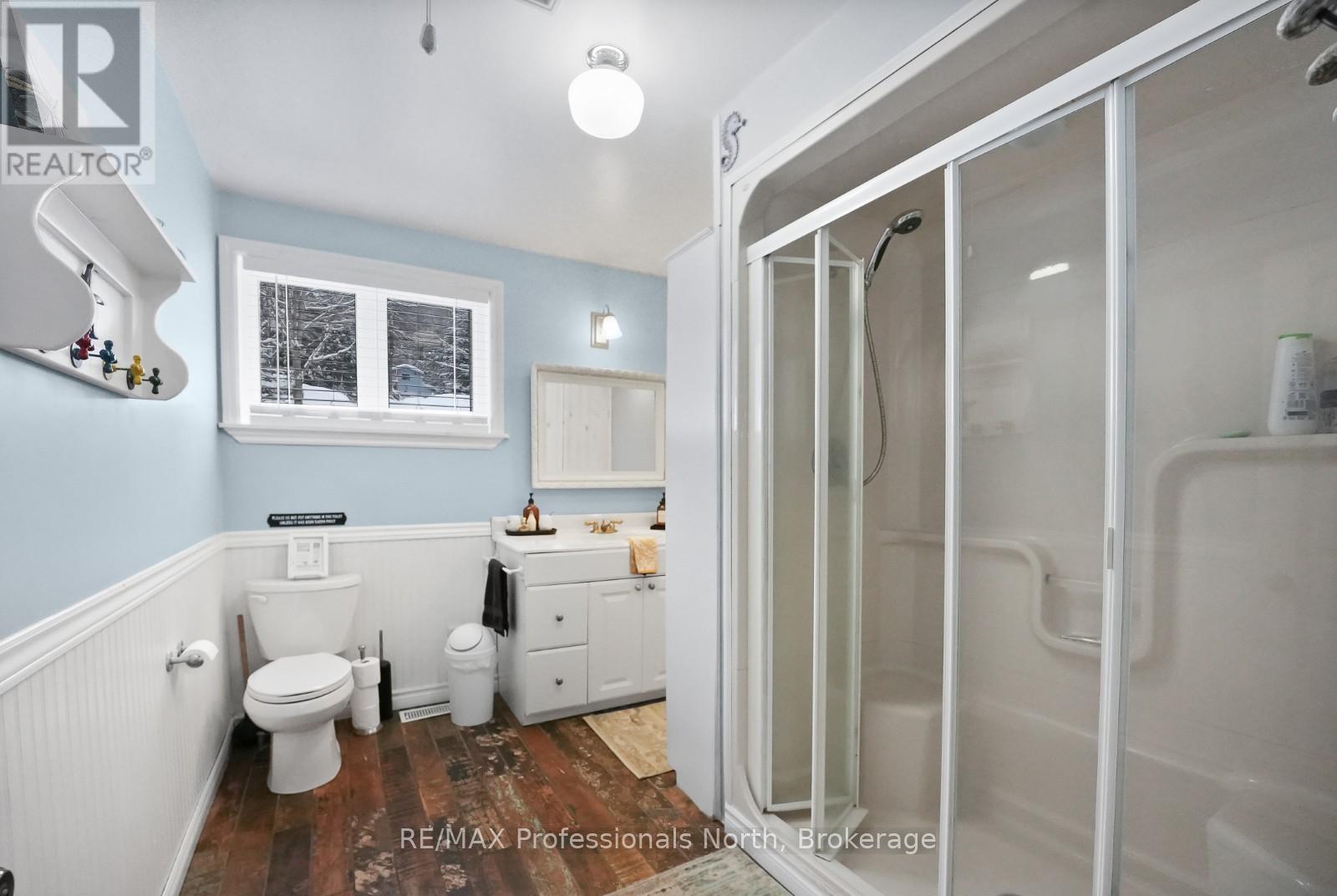 1054 Grace River Road, Highlands East, Ontario K0L 1M0 - Photo 11 - X12919494