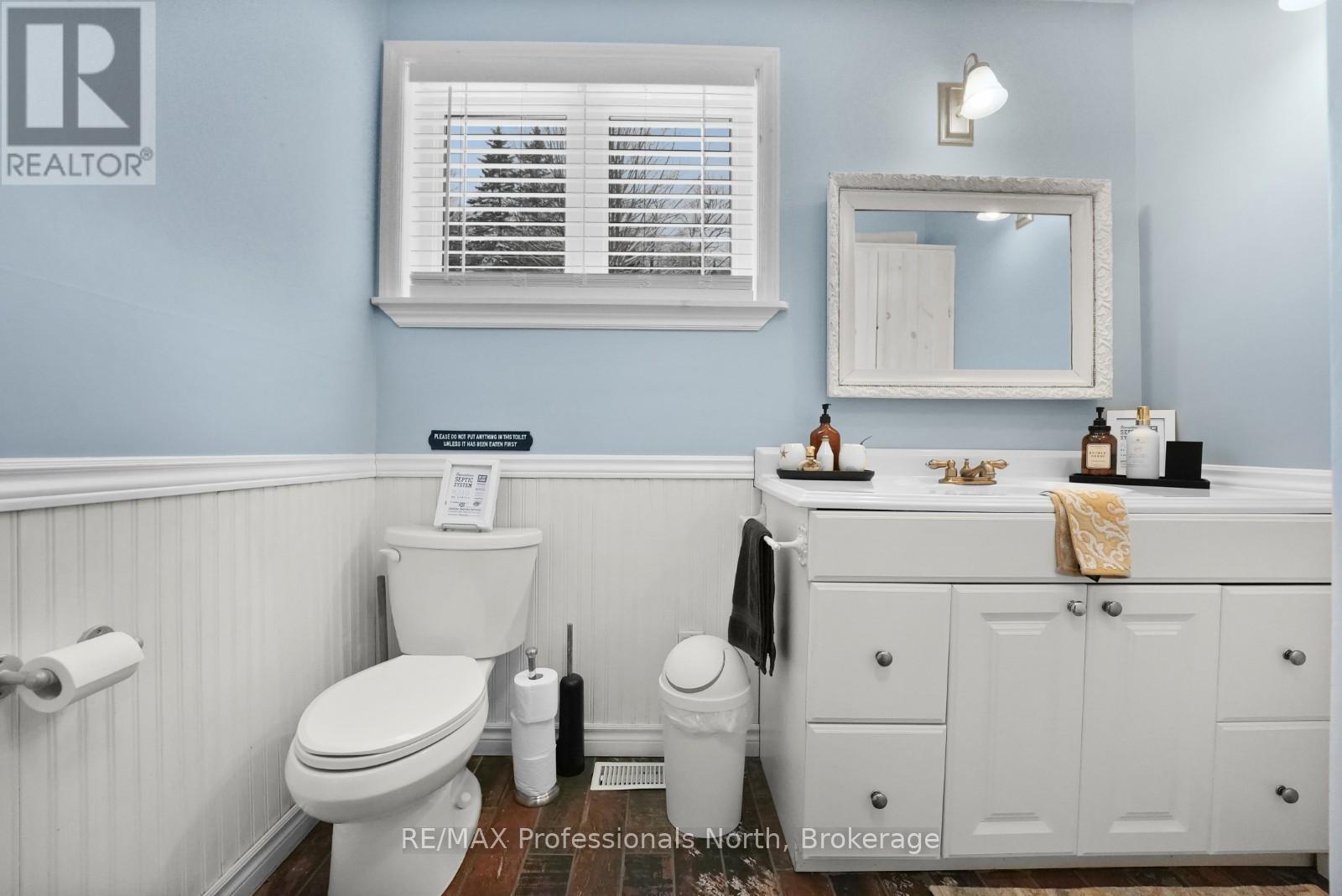 1054 Grace River Road, Highlands East, Ontario K0L 1M0 - Photo 12 - X12919494