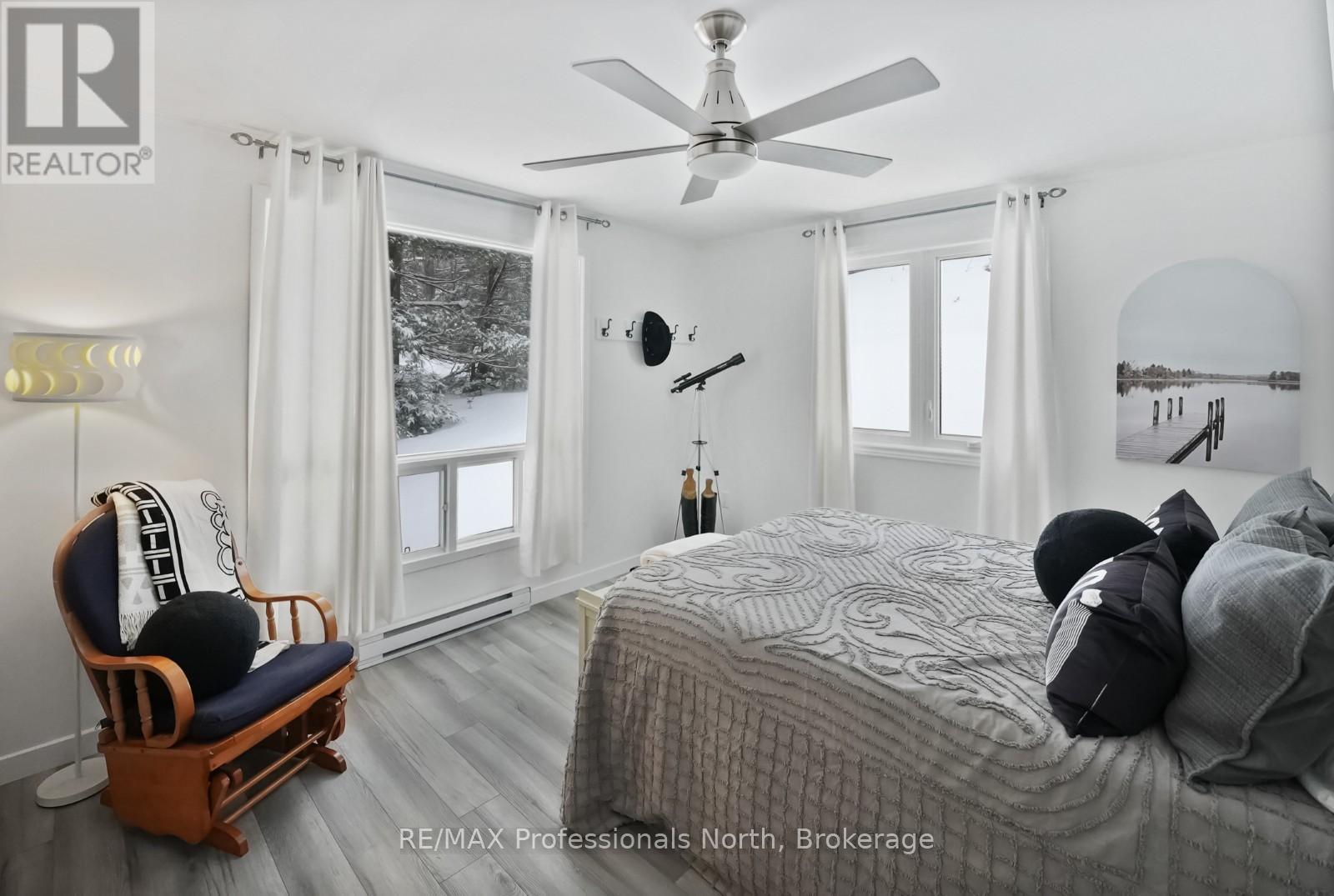 1054 Grace River Road, Highlands East, Ontario K0L 1M0 - Photo 18 - X12919494