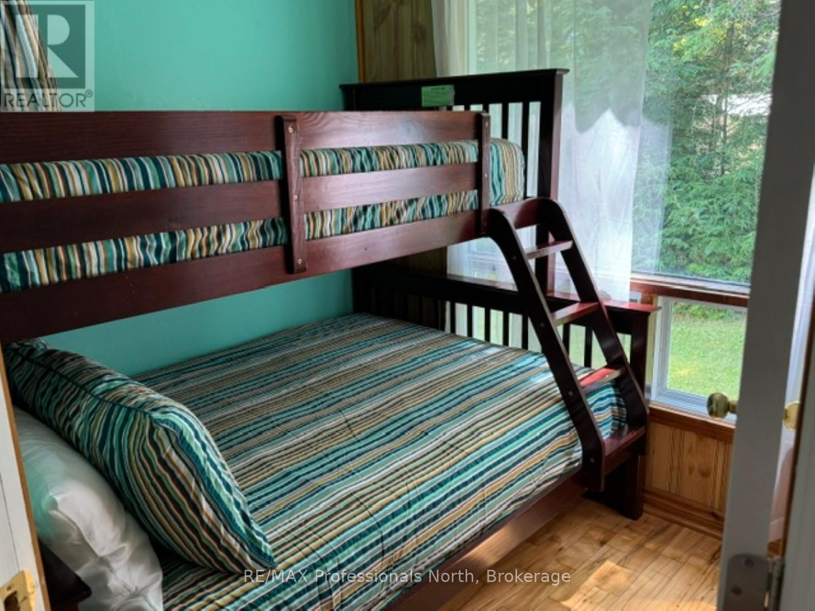 1054 Grace River Road, Highlands East, Ontario K0L 1M0 - Photo 19 - X12919494