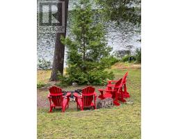 1054 GRACE RIVER ROAD, highlands east (monmouth), Ontario