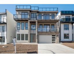 46113 CRESTVIEW DRIVE|Promontory, Chilliwack, British Columbia