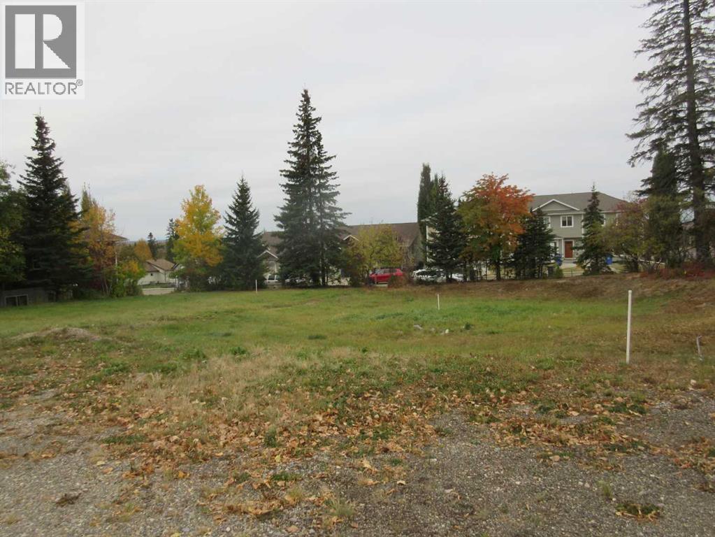 5137 52 Street, Rocky Mountain House, Alberta  T4T 1E3 - Photo 2 - A2262783