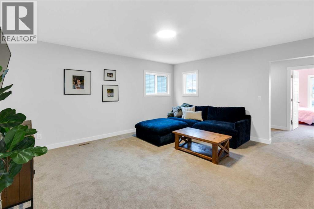 287 Rivercrest Boulevard, Cochrane, Alberta T4C 3E9 - Photo 18 - A2283312