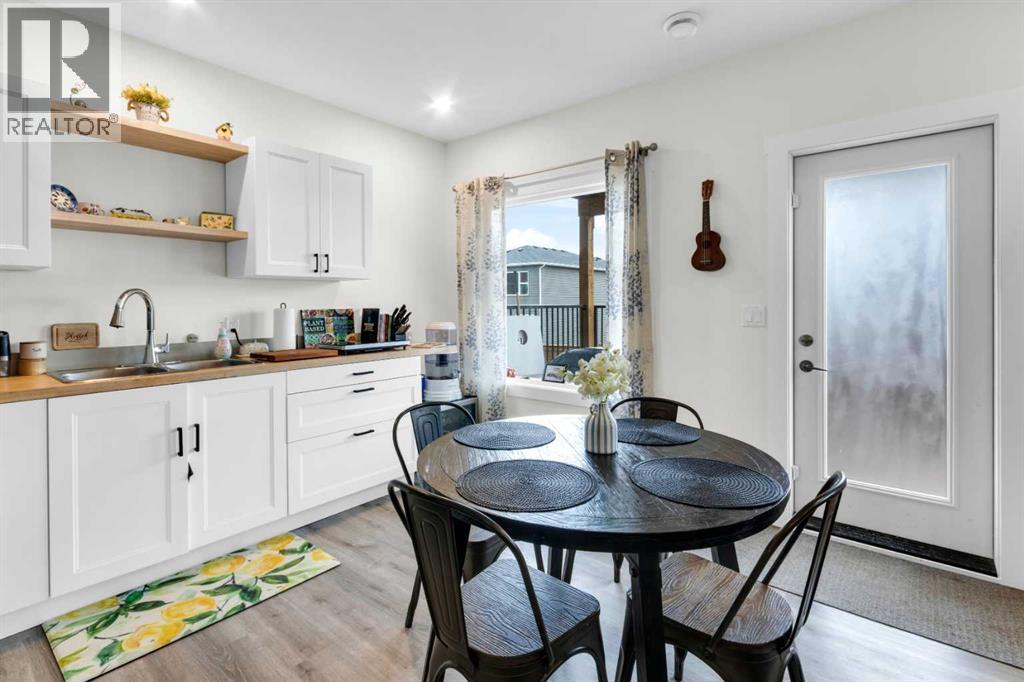 287 Rivercrest Boulevard, Cochrane, Alberta T4C 3E9 - Photo 34 - A2283312