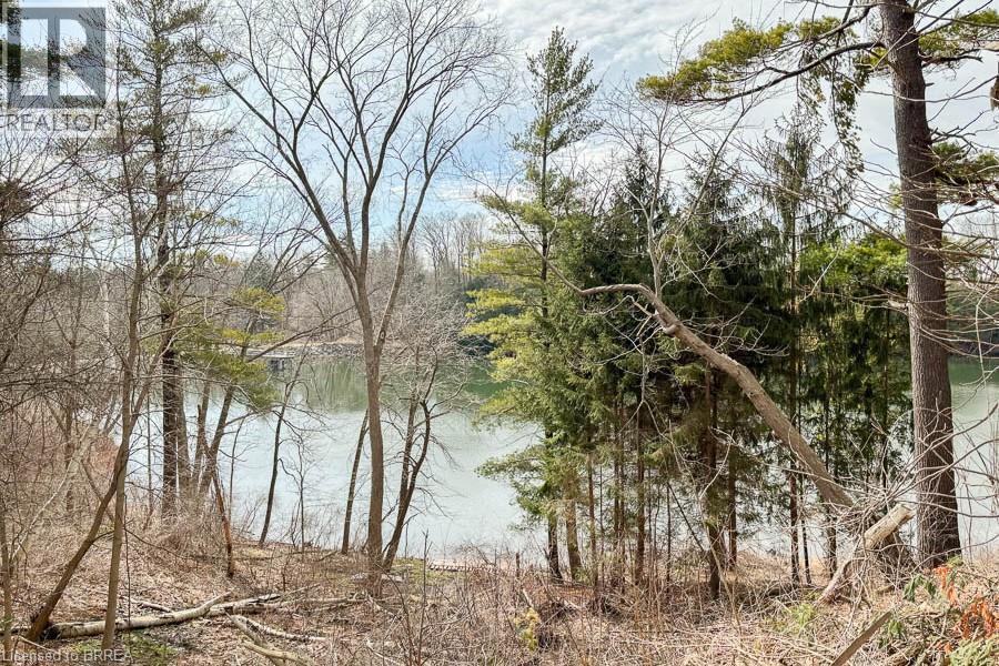 104 Hillside Avenue, Delhi, Ontario  N4B 1Y7 - Photo 35 - 40804070