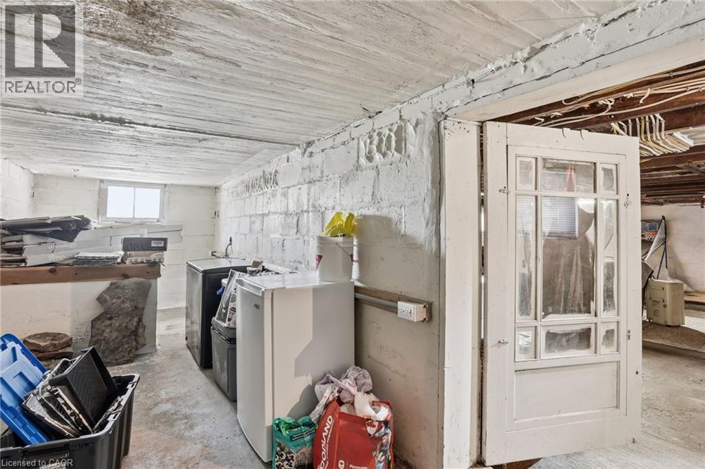 5792 Summer Street, Niagara Falls, Ontario  L2G 1M2 - Photo 18 - 40805713