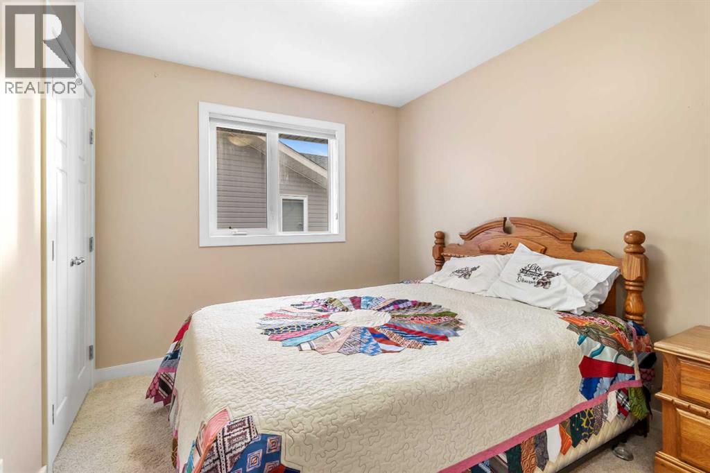 1231 21 Street, Bowden, Alberta  T0M 2A0 - Photo 18 - A2278176