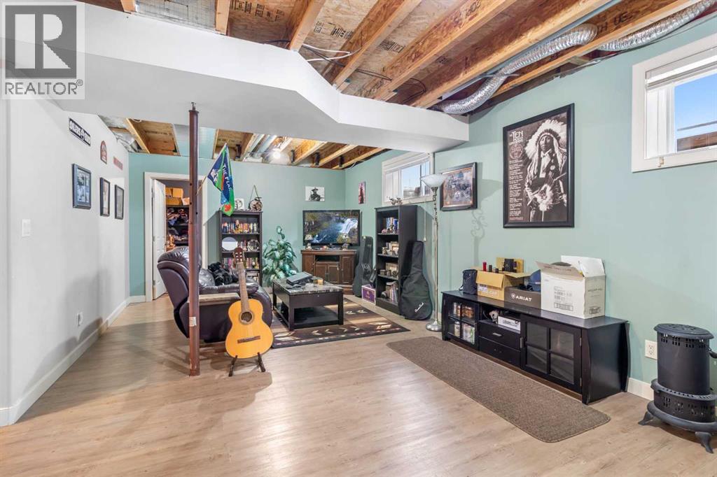 1231 21 Street, Bowden, Alberta  T0M 2A0 - Photo 25 - A2278176