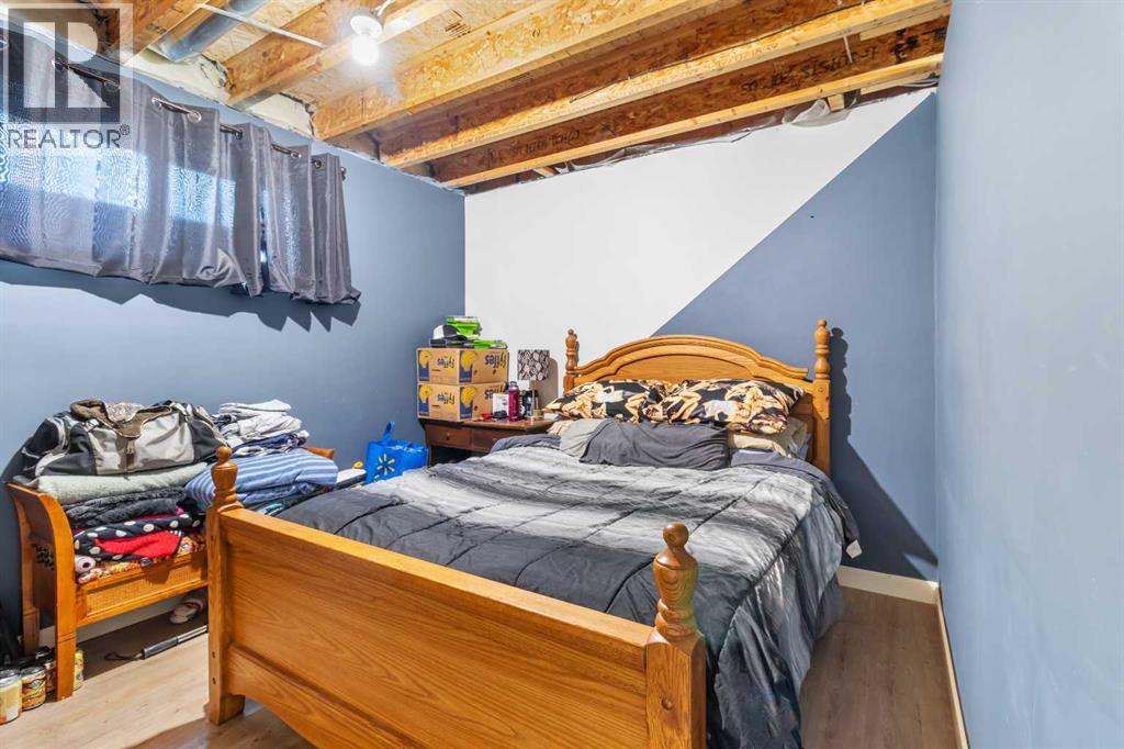 1231 21 Street, Bowden, Alberta  T0M 2A0 - Photo 27 - A2278176