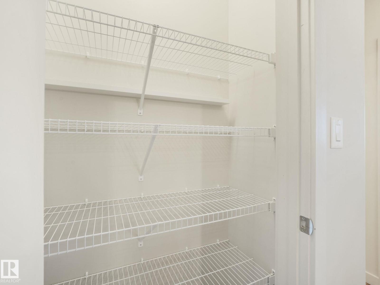 #317 1144 Adamson Dr Sw, Edmonton, Alberta  T6W 2X7 - Photo 34 - E4474343