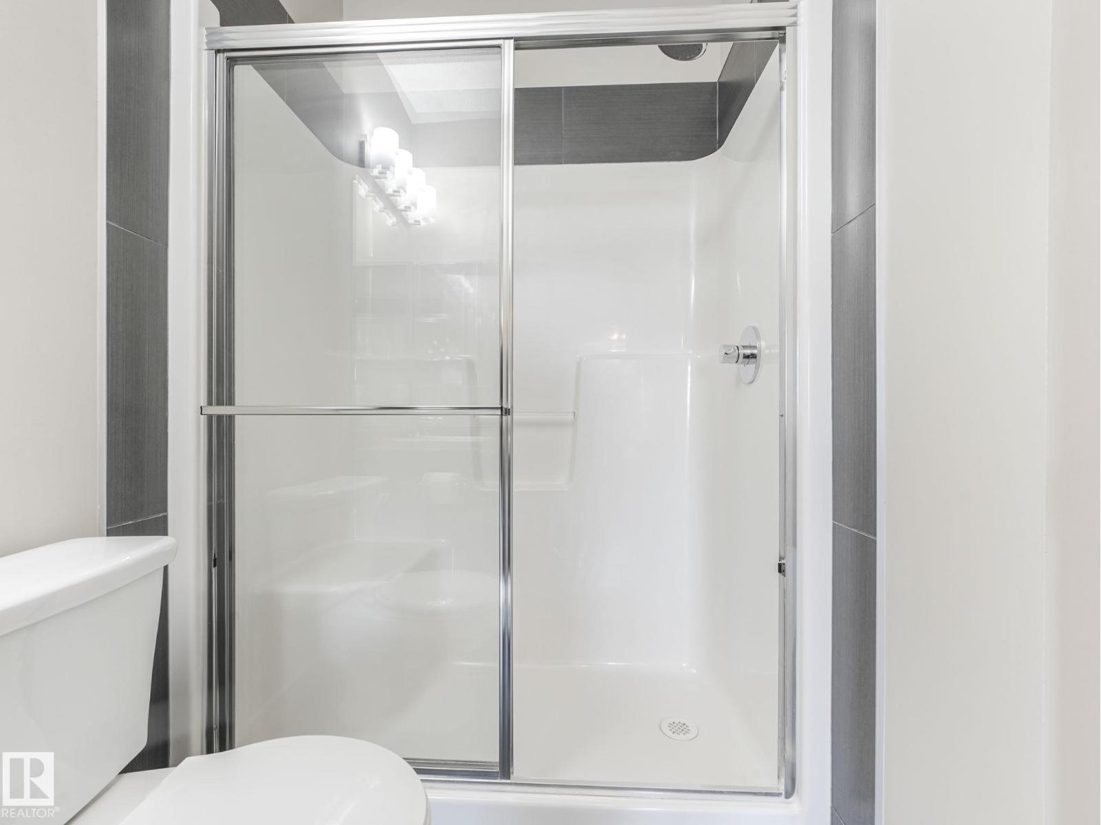 #317 1144 Adamson Dr Sw, Edmonton, Alberta  T6W 2X7 - Photo 37 - E4474343