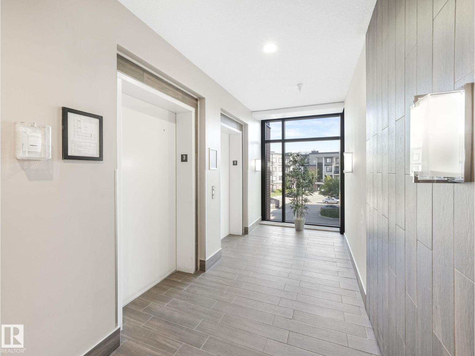 #317 1144 Adamson Dr Sw, Edmonton, Alberta  T6W 2X7 - Photo 8 - E4474343