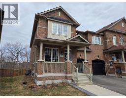 311 HUMPHREY Street, Waterdown, Ontario
