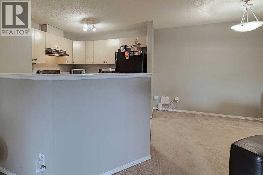 4417, 10 Prestwick Bay Se, Calgary, Alberta T2Z 0B4 - Photo 15 - A2285133