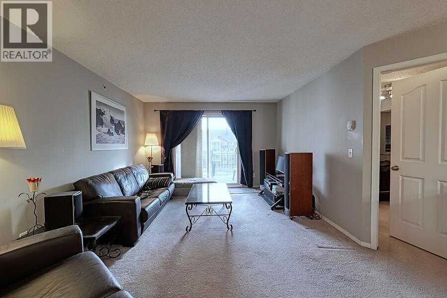 4417, 10 Prestwick Bay Se, Calgary, Alberta T2Z 0B4 - Photo 13 - A2285133