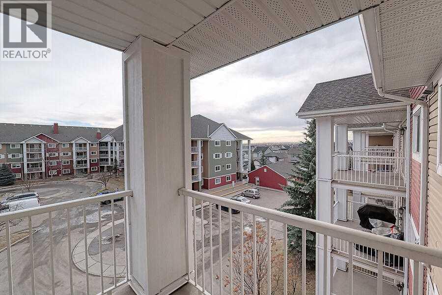 4417, 10 Prestwick Bay Se, Calgary, Alberta T2Z 0B4 - Photo 32 - A2285133