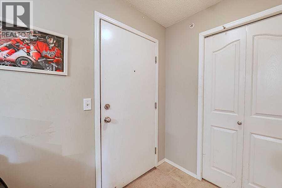 4417, 10 Prestwick Bay Se, Calgary, Alberta T2Z 0B4 - Photo 8 - A2285133