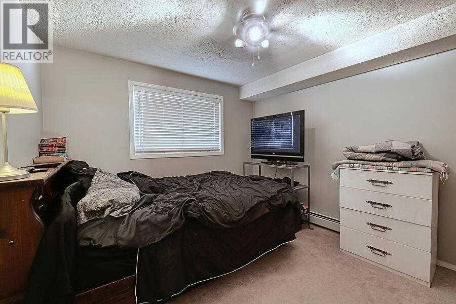 4417, 10 Prestwick Bay Se, Calgary, Alberta T2Z 0B4 - Photo 27 - A2285133