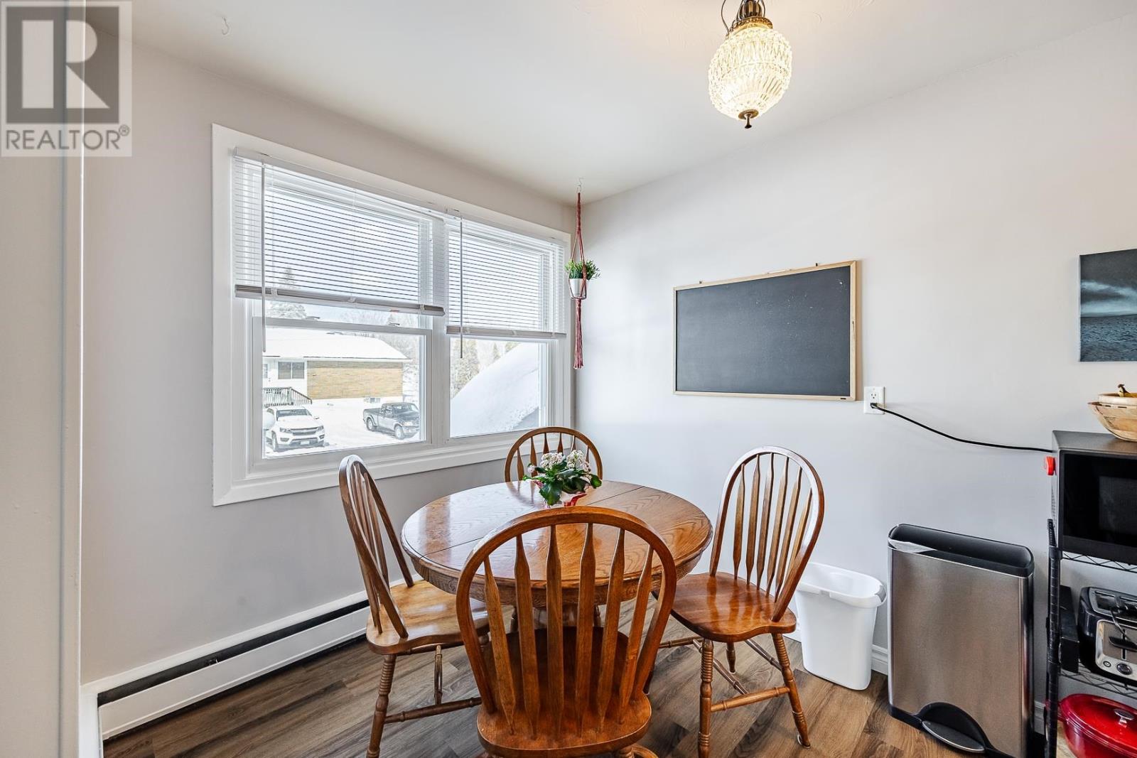 570 Macdonald Ave # 202, Sault Ste. Marie, Ontario P6B 1J3 - Photo 15 - SM260534