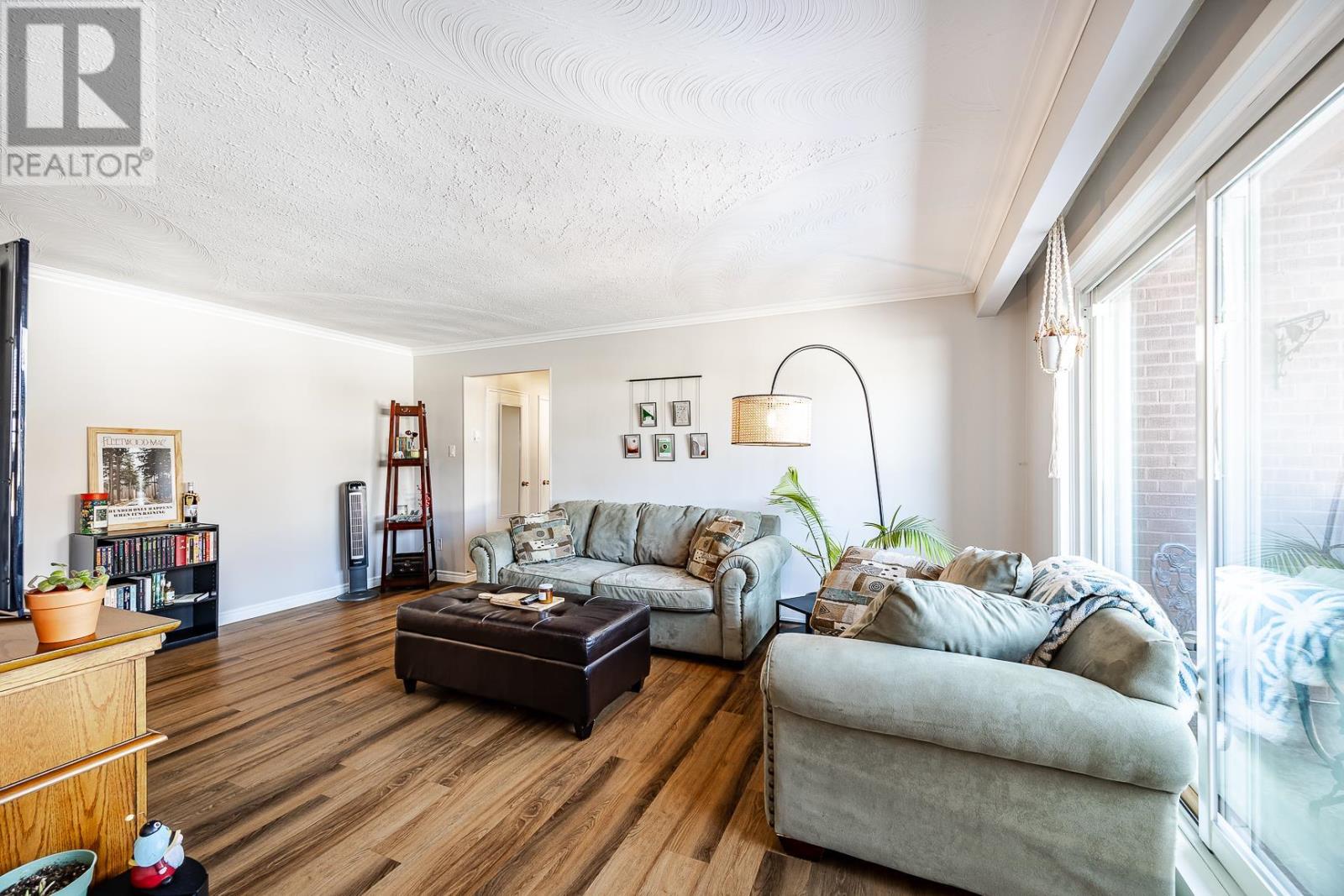 570 Macdonald Ave # 202, Sault Ste. Marie, Ontario P6B 1J3 - Photo 16 - SM260534