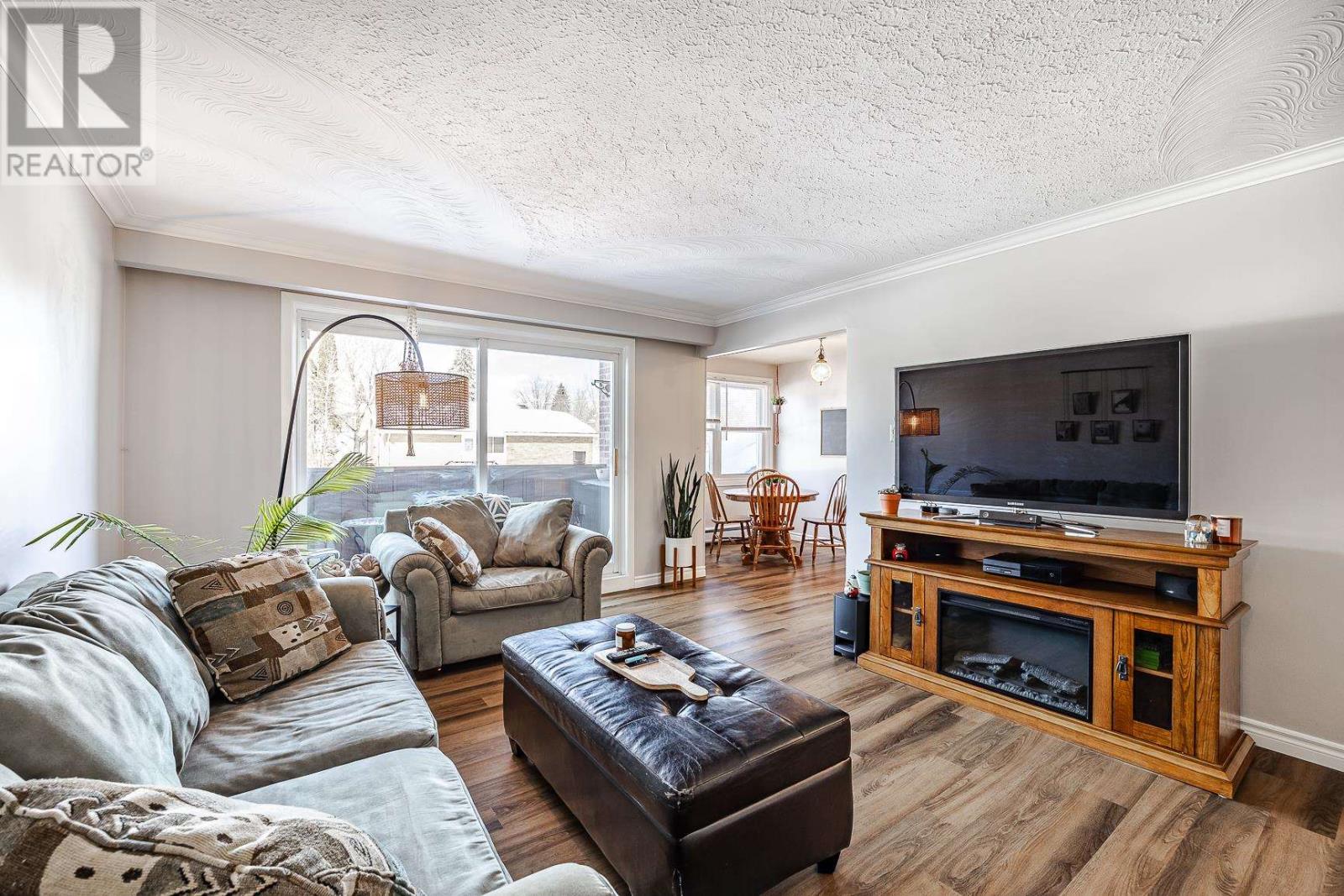 570 Macdonald Ave # 202, Sault Ste. Marie, Ontario P6B 1J3 - Photo 19 - SM260534