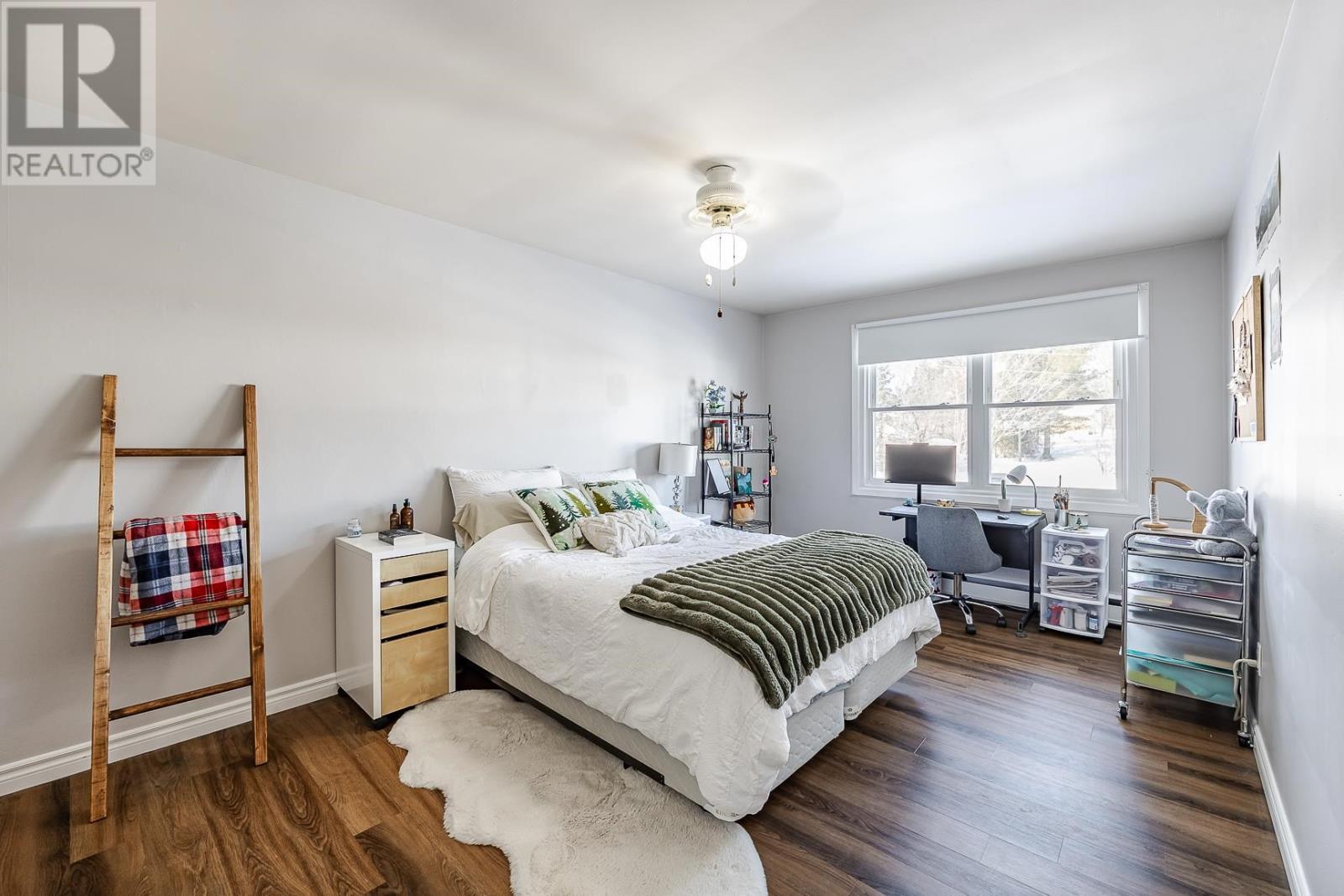 570 Macdonald Ave # 202, Sault Ste. Marie, Ontario P6B 1J3 - Photo 24 - SM260534