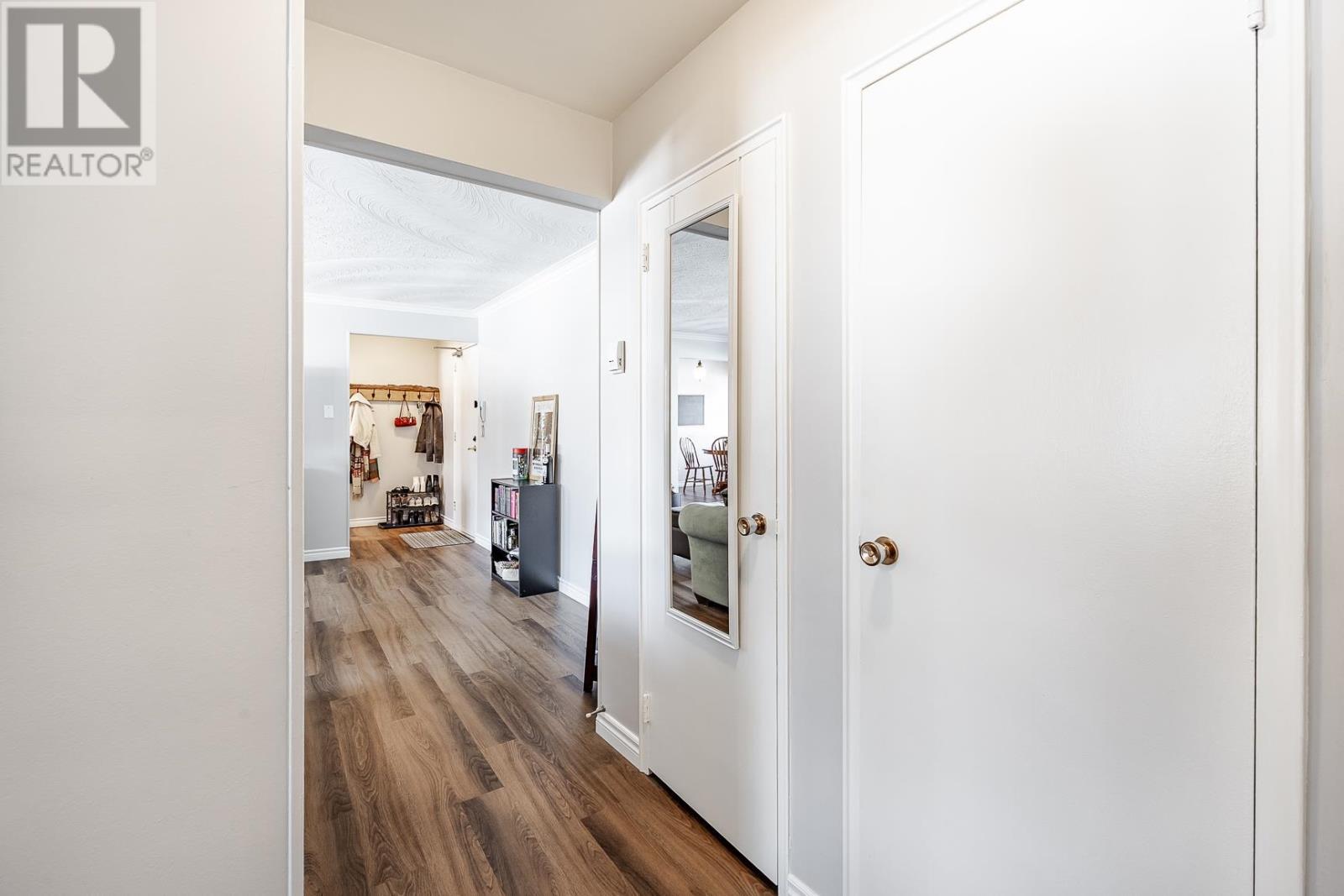 570 Macdonald Ave # 202, Sault Ste. Marie, Ontario P6B 1J3 - Photo 27 - SM260534