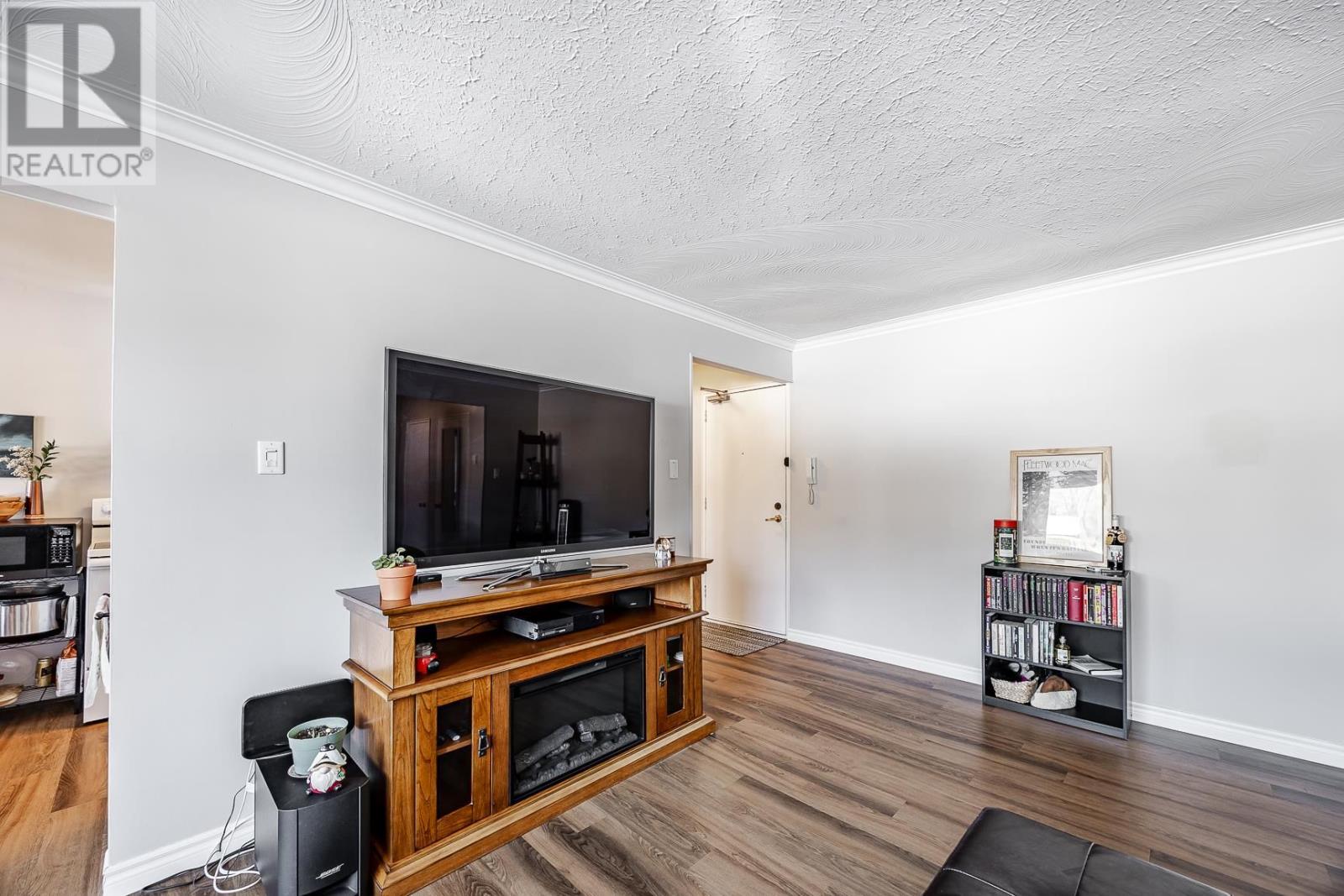 570 Macdonald Ave # 202, Sault Ste. Marie, Ontario P6B 1J3 - Photo 28 - SM260534