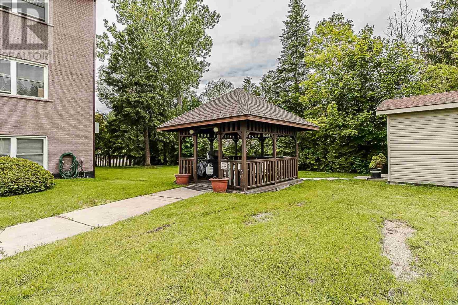 570 Macdonald Ave # 202, Sault Ste. Marie, Ontario P6B 1J3 - Photo 34 - SM260534