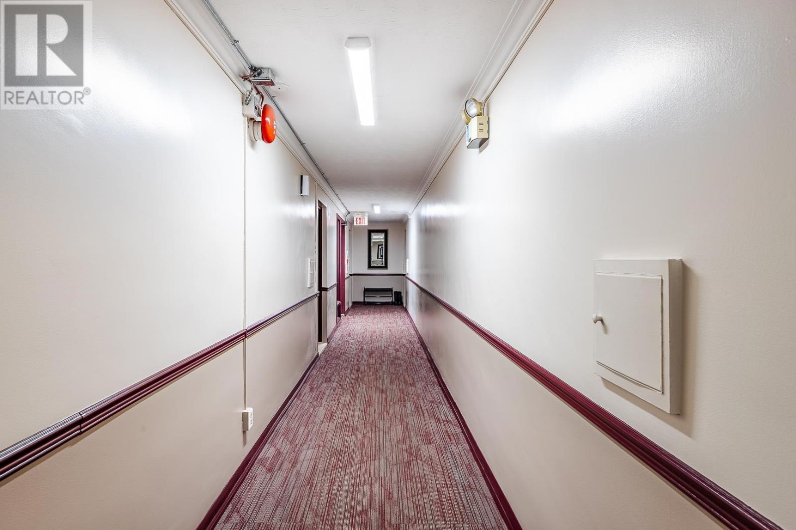 570 Macdonald Ave # 202, Sault Ste. Marie, Ontario P6B 1J3 - Photo 6 - SM260534