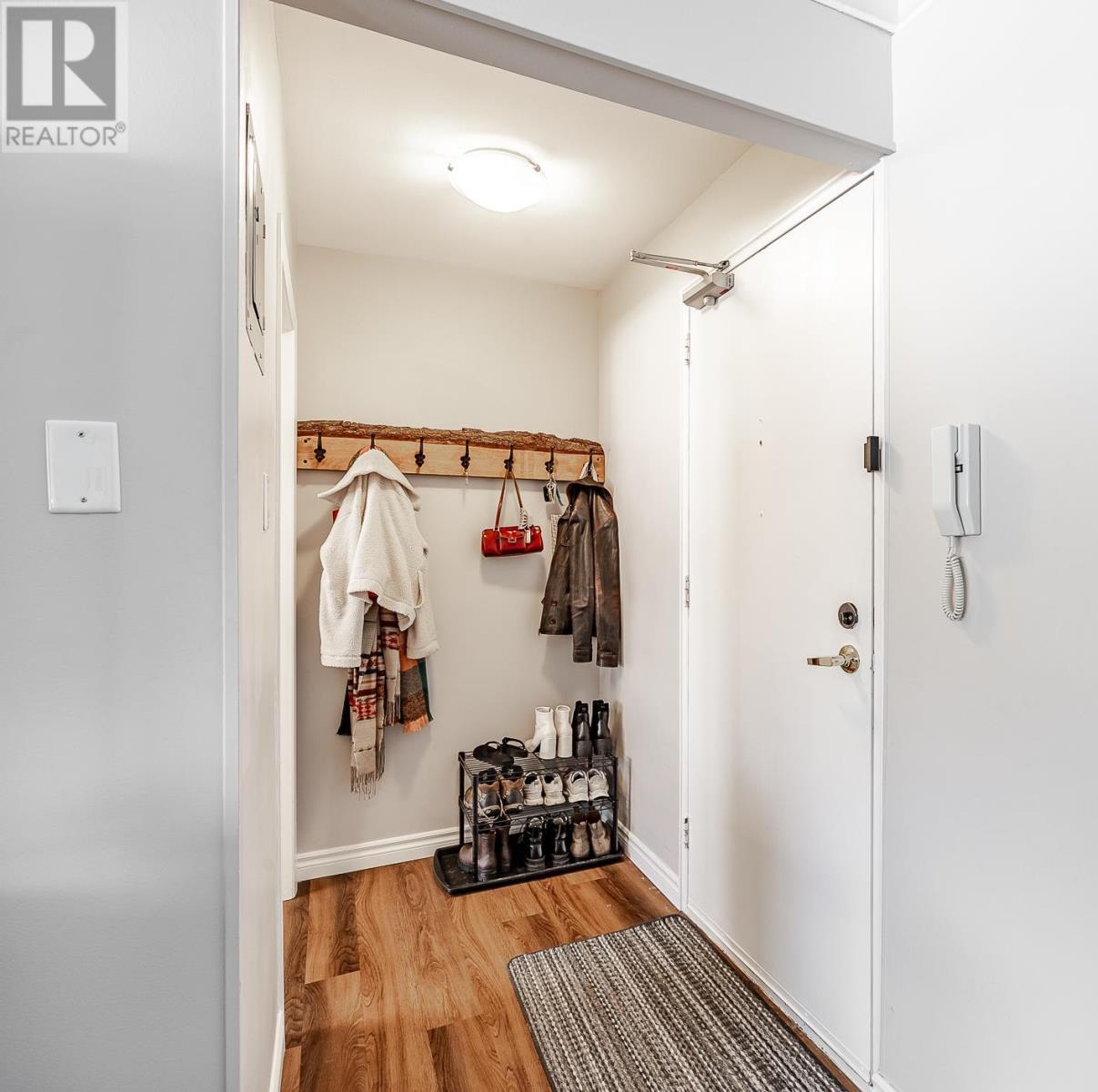 570 Macdonald Ave # 202, Sault Ste. Marie, Ontario P6B 1J3 - Photo 8 - SM260534