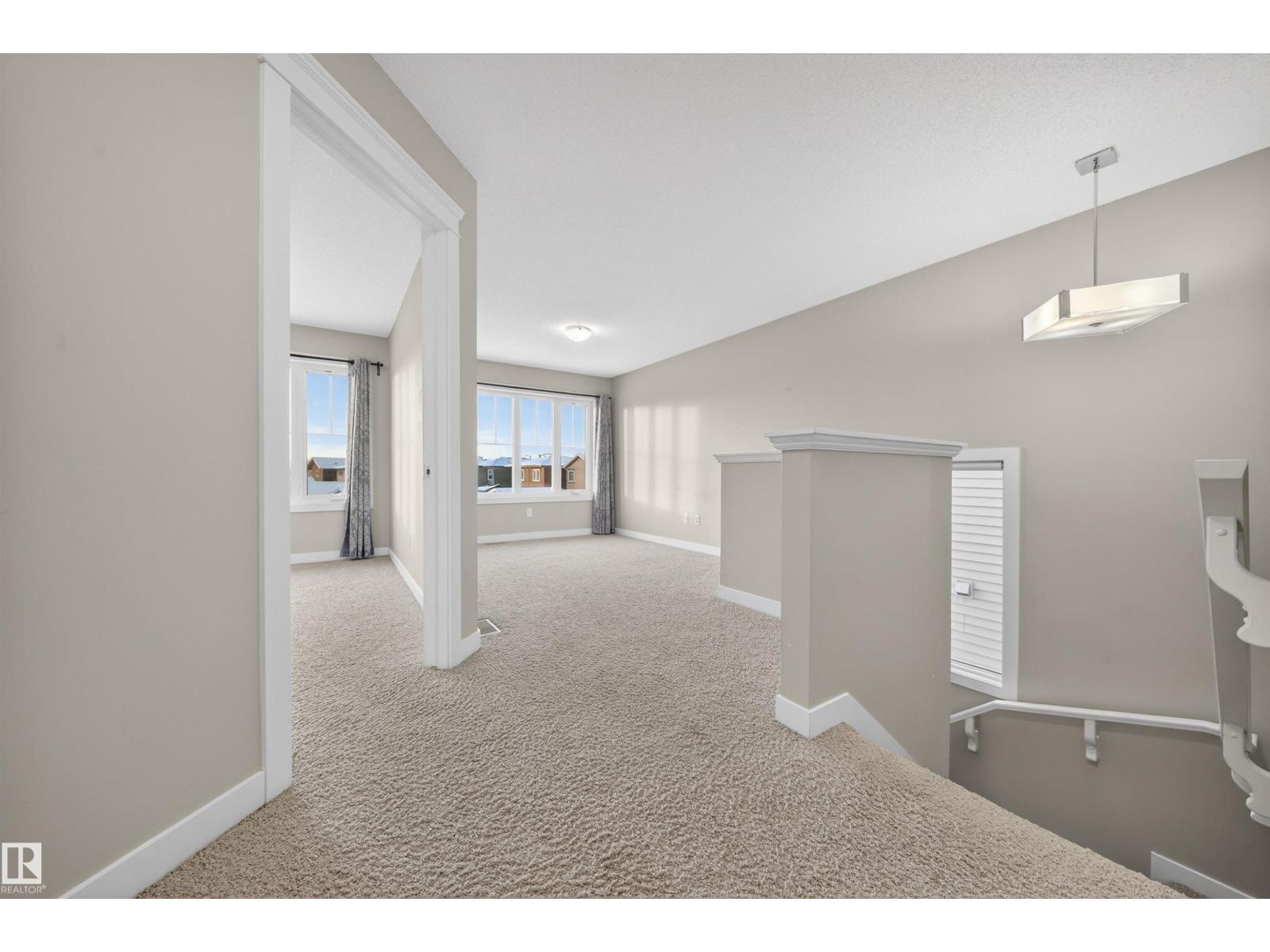 2302 Casey Cr Sw, Edmonton, Alberta  T6W 3M8 - Photo 14 - E4478949