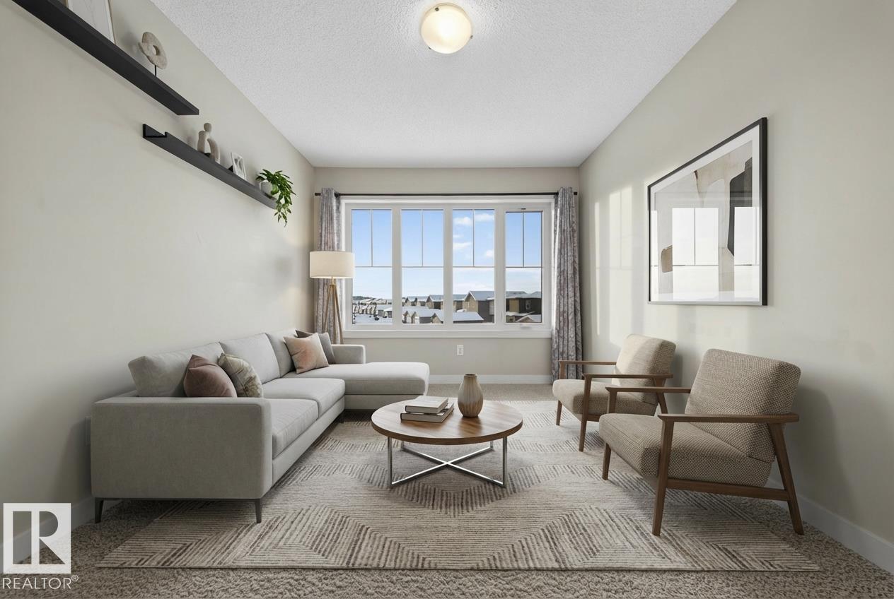 2302 Casey Cr Sw, Edmonton, Alberta  T6W 3M8 - Photo 15 - E4478949