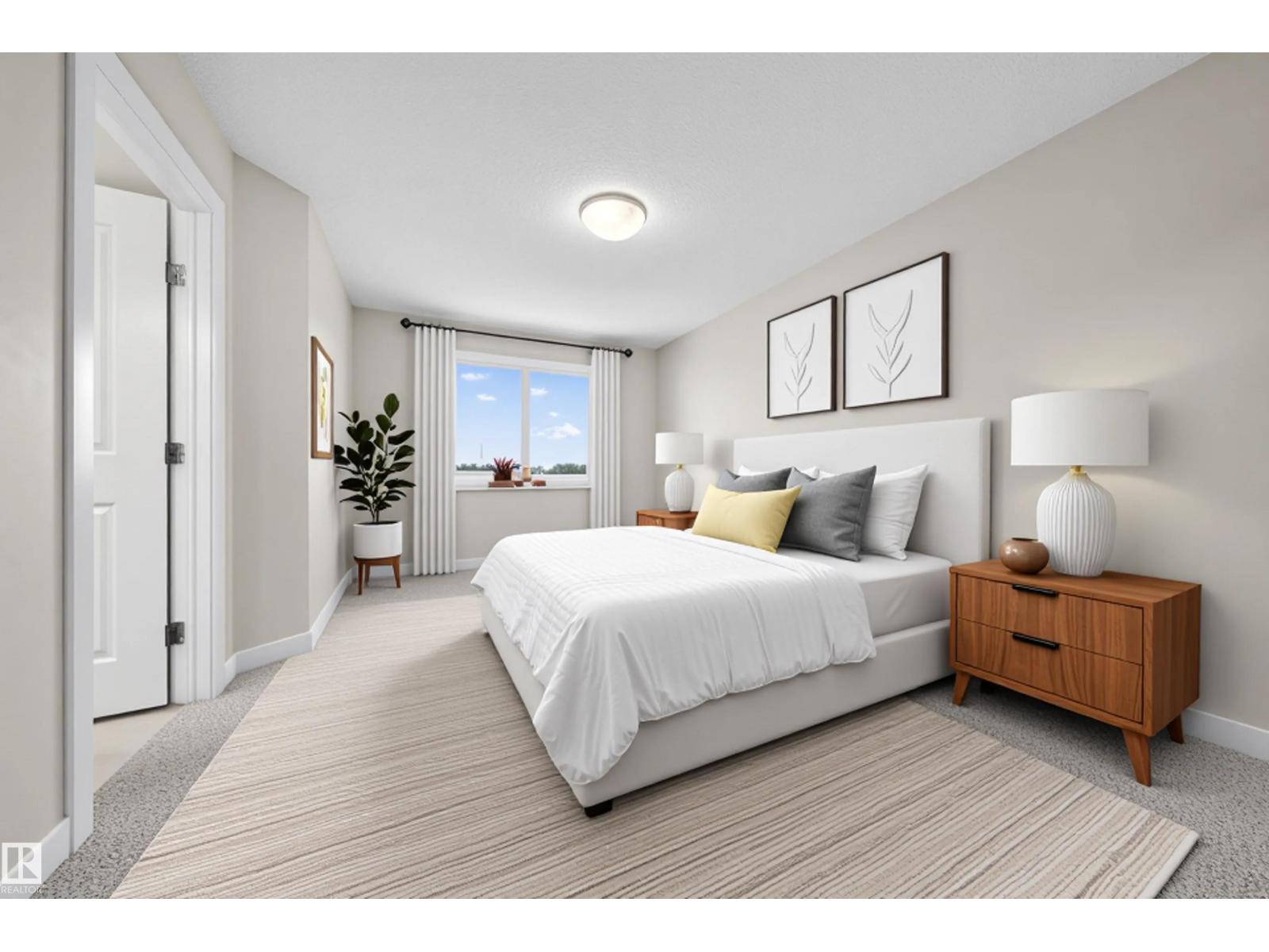 2302 Casey Cr Sw, Edmonton, Alberta  T6W 3M8 - Photo 16 - E4478949