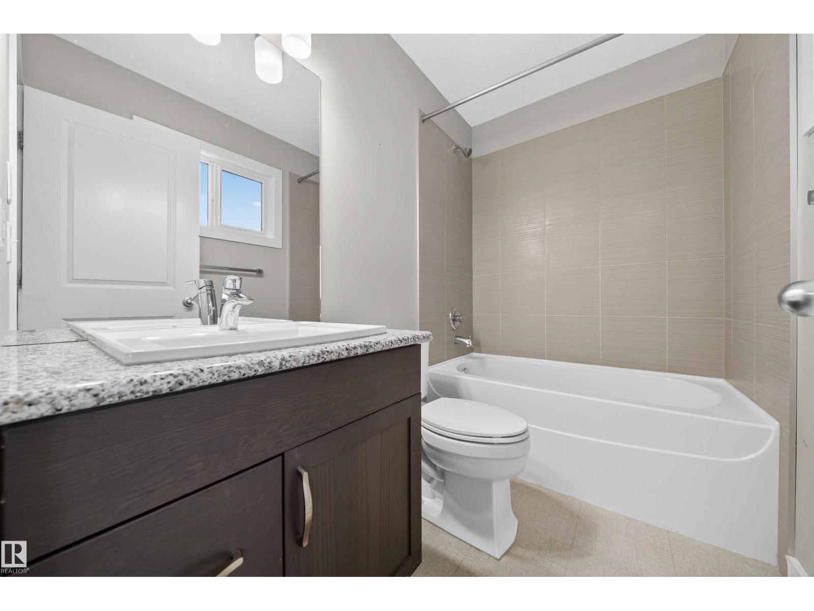 2302 Casey Cr Sw, Edmonton, Alberta  T6W 3M8 - Photo 17 - E4478949