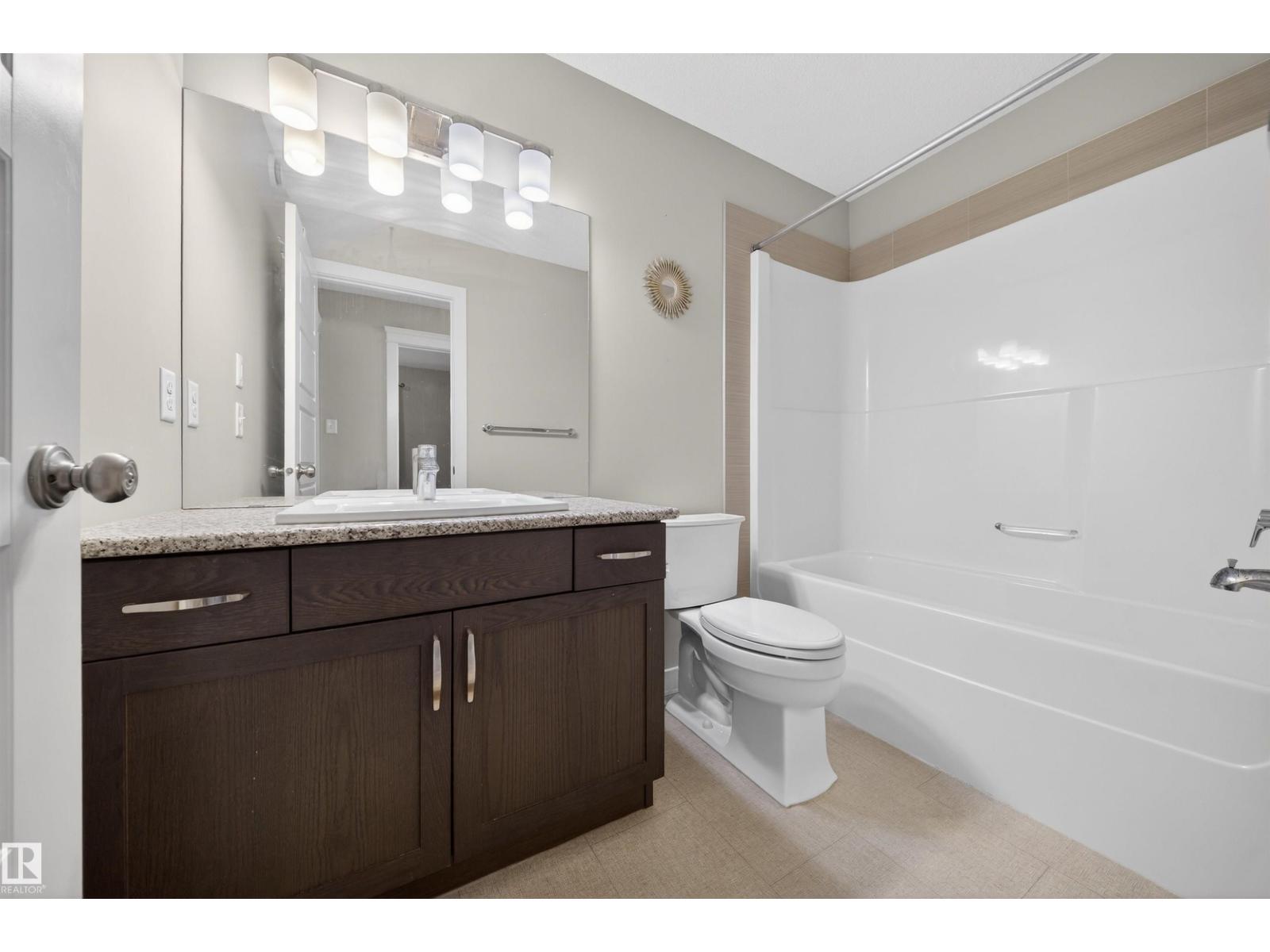 2302 Casey Cr Sw, Edmonton, Alberta  T6W 3M8 - Photo 19 - E4478949