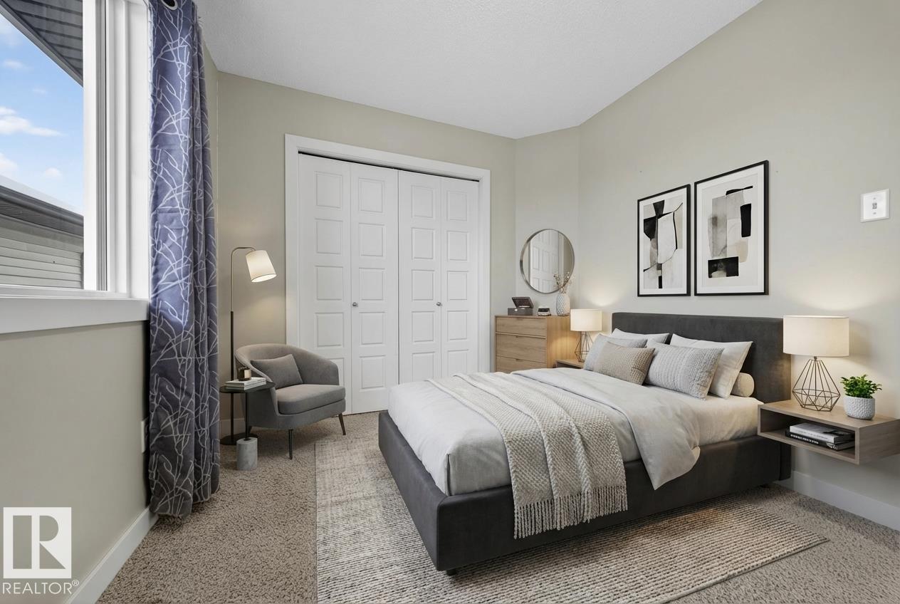 2302 Casey Cr Sw, Edmonton, Alberta  T6W 3M8 - Photo 20 - E4478949