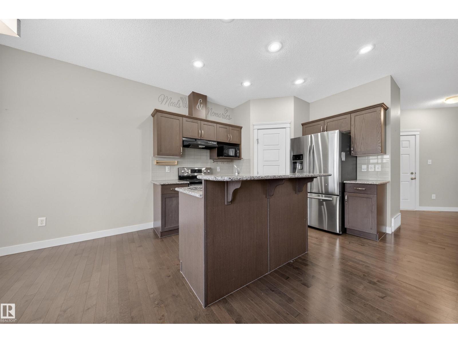 2302 Casey Cr Sw, Edmonton, Alberta  T6W 3M8 - Photo 7 - E4478949