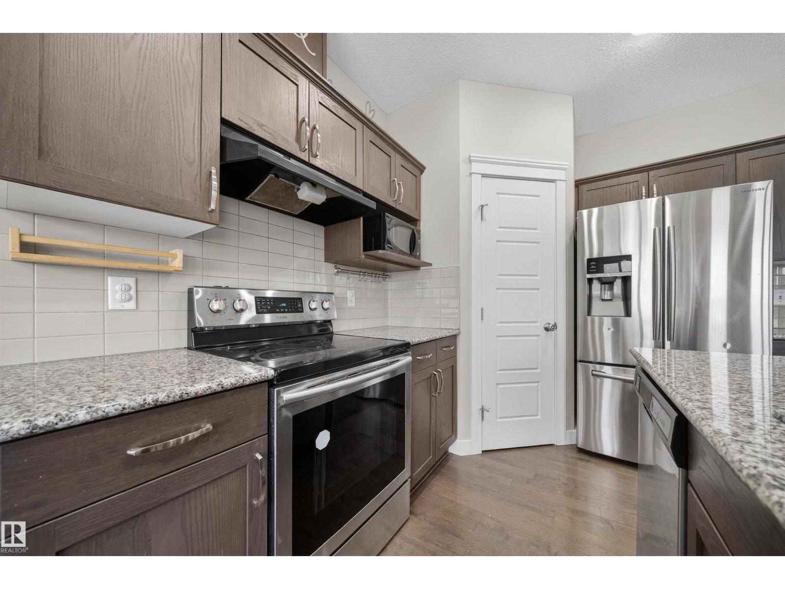 2302 Casey Cr Sw, Edmonton, Alberta  T6W 3M8 - Photo 9 - E4478949