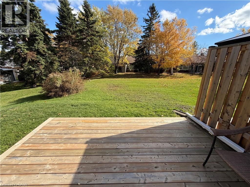 59 Szollosy Circle, Hamilton, Ontario  L9B 1T8 - Photo 23 - 40814386