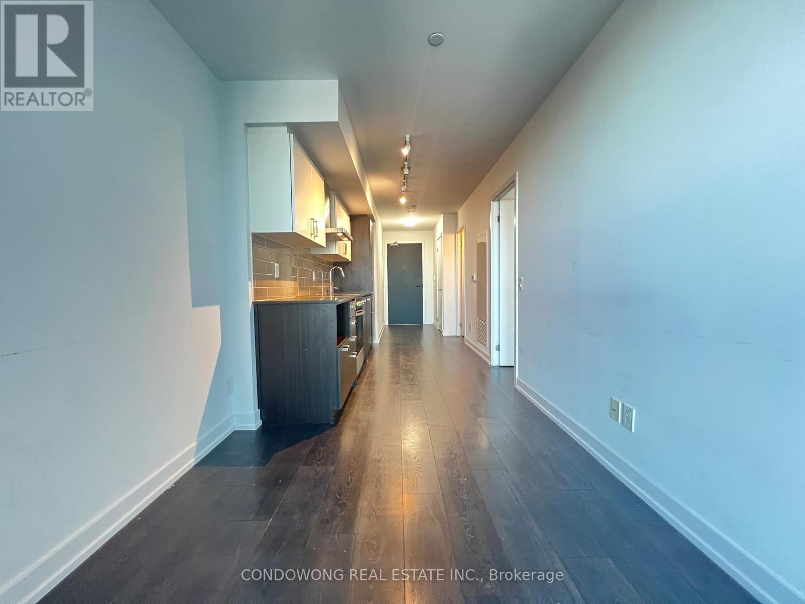 717 - 125 Redpath Avenue, Toronto, Ontario  M4S 0B5 - Photo 3 - C12919268