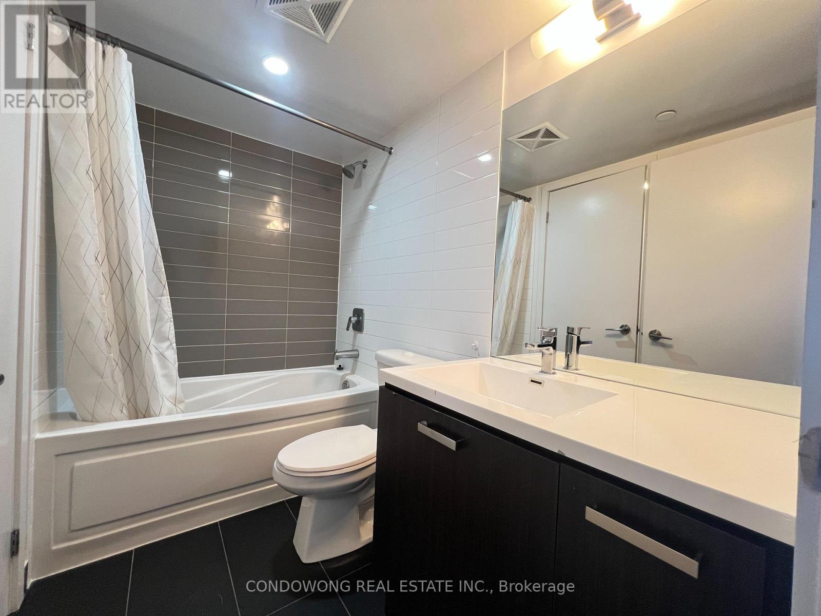 717 - 125 Redpath Avenue, Toronto, Ontario  M4S 0B5 - Photo 6 - C12919268