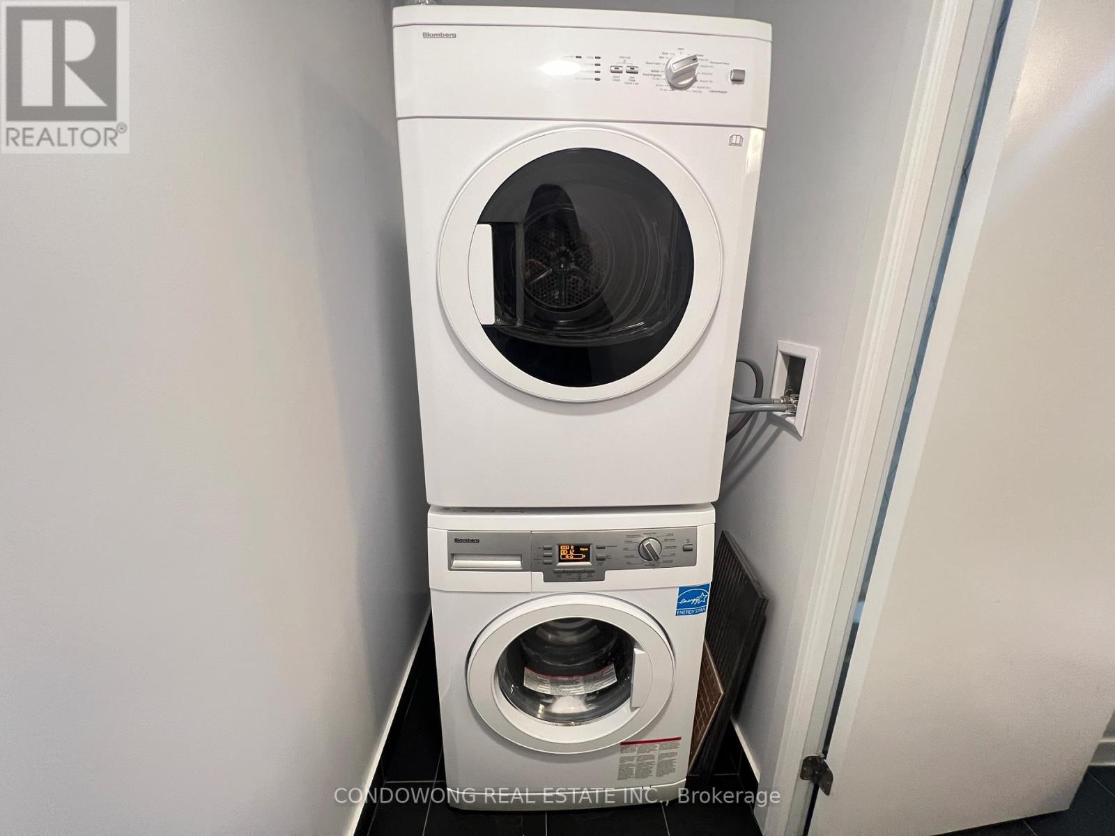 717 - 125 Redpath Avenue, Toronto, Ontario  M4S 0B5 - Photo 7 - C12919268