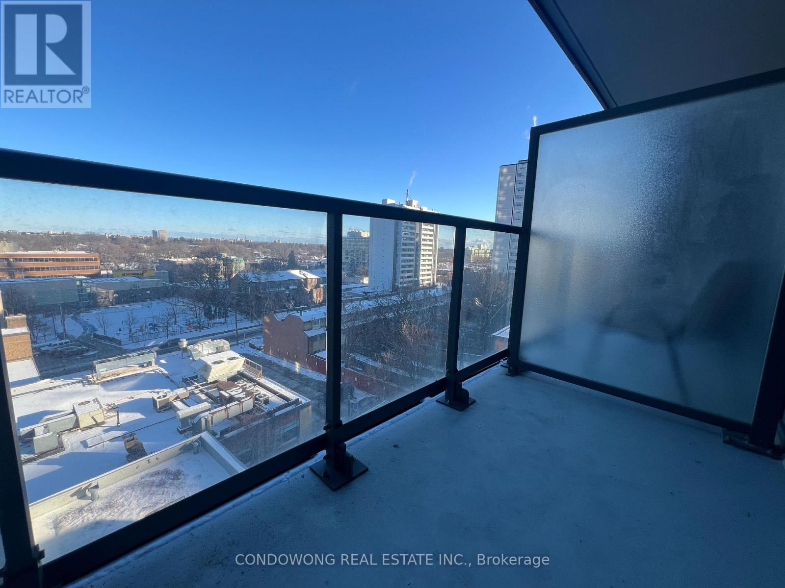 717 - 125 Redpath Avenue, Toronto, Ontario  M4S 0B5 - Photo 8 - C12919268