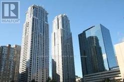 3808 - 763 BAY STREET, Toronto, Ontario
